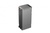 DJI Matrice 30 Series Intelligent Flight Battery (CP.EN.00000369.02)