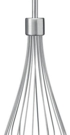 KitchenAid 5KHM9212EPT