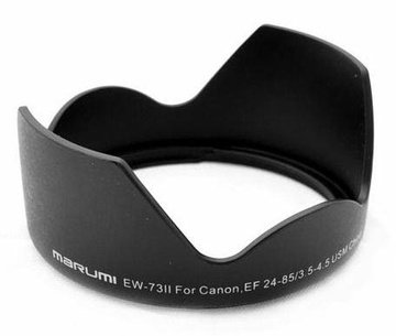 Marumi EW-73II