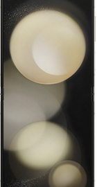 Samsung Galaxy Flip5 8/512GB Cream (SM-F731BZEH)