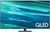 Samsung QE50Q80AAUXUA