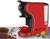 SOGO SS-5675-R