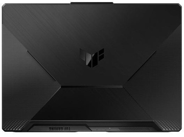 ASUS TUF Gaming F15 FX506HE (FX506HE-HN012)