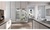 Liebherr IRBd 4550