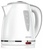 MPM Product MCZ-64