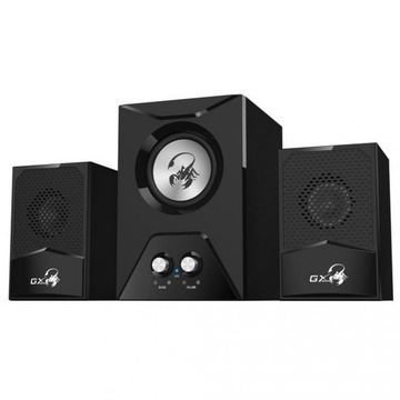 Genius SW-G2.1 500 (31730003401)