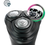 Philips S1133/41