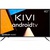 Kivi 40F710KB