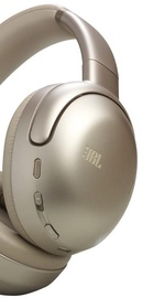 JBL Tour One M3 Smart Tx Mocha (JBLTOM3AVILTT)