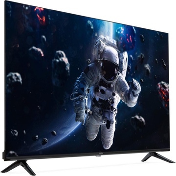 Vinga S50UHD25BWEB