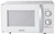 Liberton LMW-2380М White