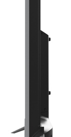 ERGO 43DUS7000