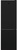 Electrolux LNT7ME32M1