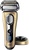 Braun Series 9 9299s