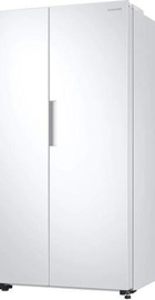 Samsung RS66A8100WW