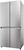 Haier HCR7818DNMM