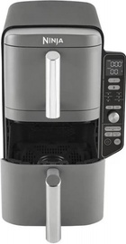 NINJA Double Stack XL 2-Level Air Fryer 9.5L (SL400EU)