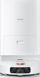 Xiaomi Robot Vacuum X10+
