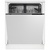 Beko DIN25410