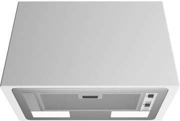 Whirlpool WCT 64 FLS X