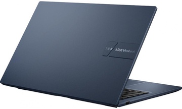 ASUS Vivobook 15 X1504VA Quiet Blue (X1504VA-BQ499)