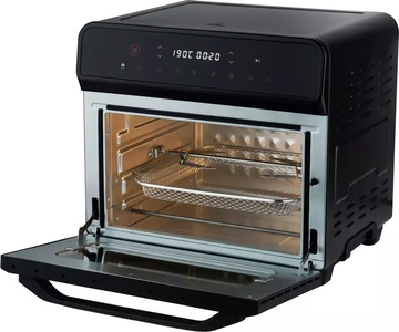 Zelmer ZAF 9230