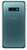 Samsung Galaxy S10e 128GB (SM-G970FZGD) Prism Green