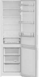Indesit INKS 1401 W4U