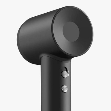 Laifen Swift Matte Black