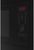 Amica AMGB20E2GB