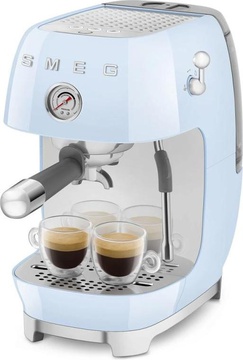 SMEG ECF03PBEU