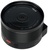 ASUS RECO Smart Cam