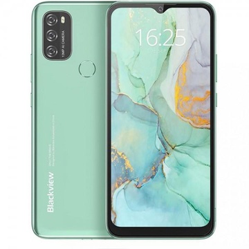 Blackview A70 Pro 4/32GB Green