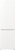 Gorenje RK6201EW4