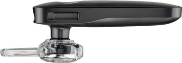 Plantronics Marque 2 M165 Black