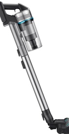Samsung Jet 90 pet VS20R9042T2
