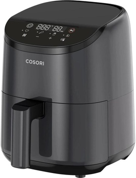 COSORI Lite 2.0-Litre CAF-LI211-AEUR