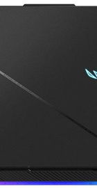ASUS ROG Strix Scar 18 G834JYR (G834JYR-XS97)