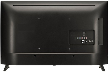 LG 32LK510B