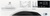 Electrolux EW6F428BU