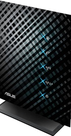 Asus RT-N56U