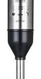 Erstech E0601BR