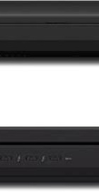 Lenovo ThinkPad T15g Gen 2 Black (20YS0023US)