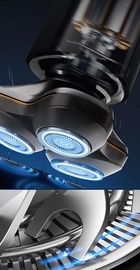 Enchen X8-C