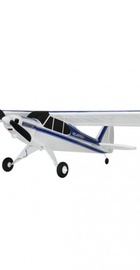 VolantexRC Super Cup (TW-765-2-RTF)