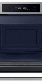 Samsung NQ5B4513GBS