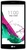 LG H734 G4 S Dual White (UA UCRF)