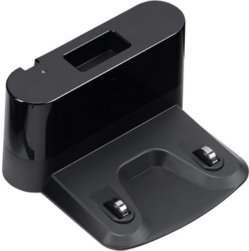 Polaris PVCR 1020 FusionPRO