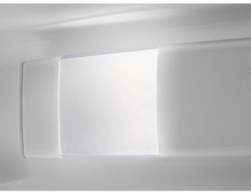 Electrolux KNT1LF18S1