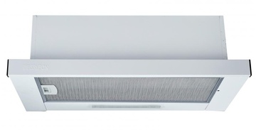 Grifon GR TL F4 60 WH